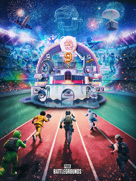 KANI의 포트폴리오 이미지