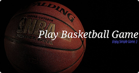 홍드로이드의 포트폴리오 이미지