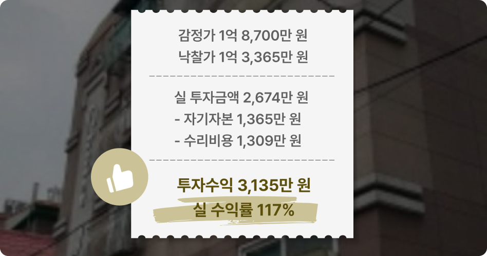 이민규 포트폴리오 이미지