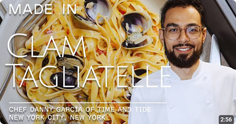 Danny Garcia의 포트폴리오 이미지