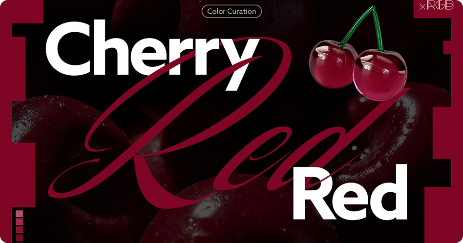 예술인 포트폴리오 이미지