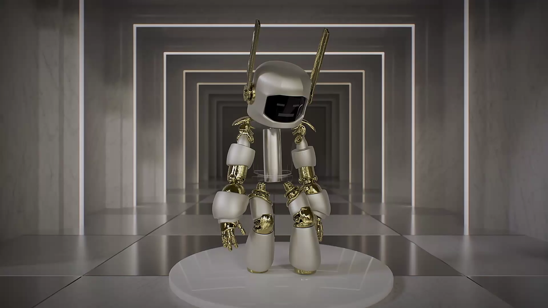 이주문의 포트폴리오 이미지